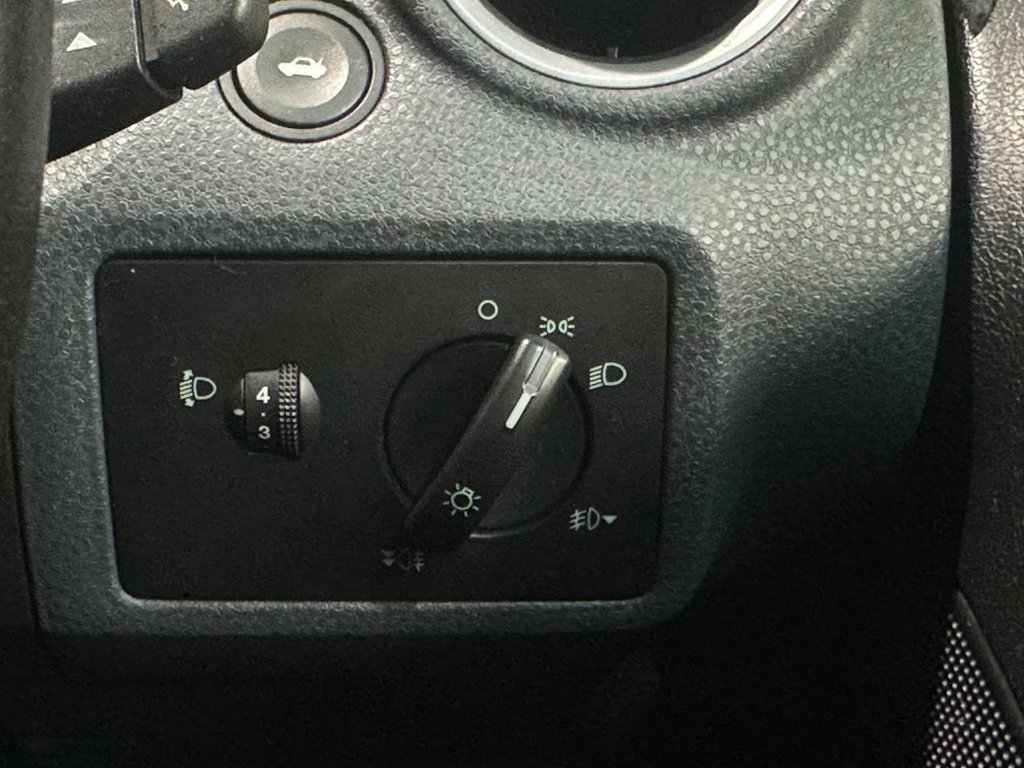 Used Ford Fiesta 2008 for sale - 77369322: Photo 19