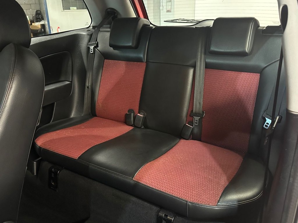 Used Ford Fiesta 2008 for sale - 77369322: Photo 21