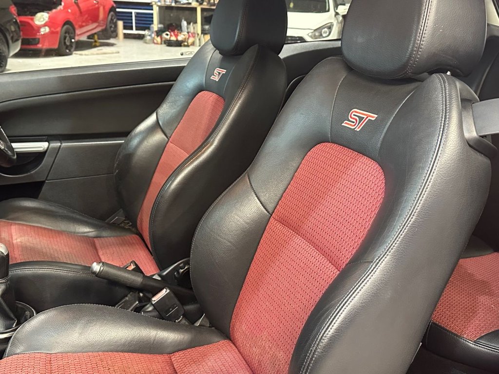 Used Ford Fiesta 2008 for sale - 77369322: Photo 7