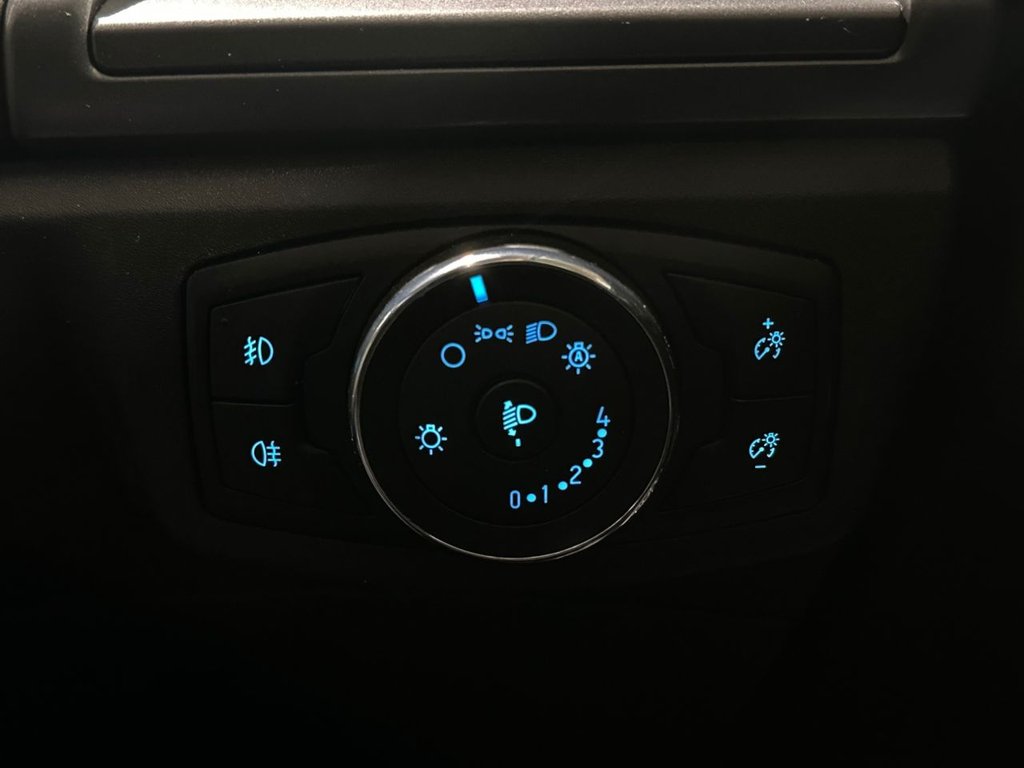 Used Ford Mondeo 2018 for sale - 76655176: Photo 11