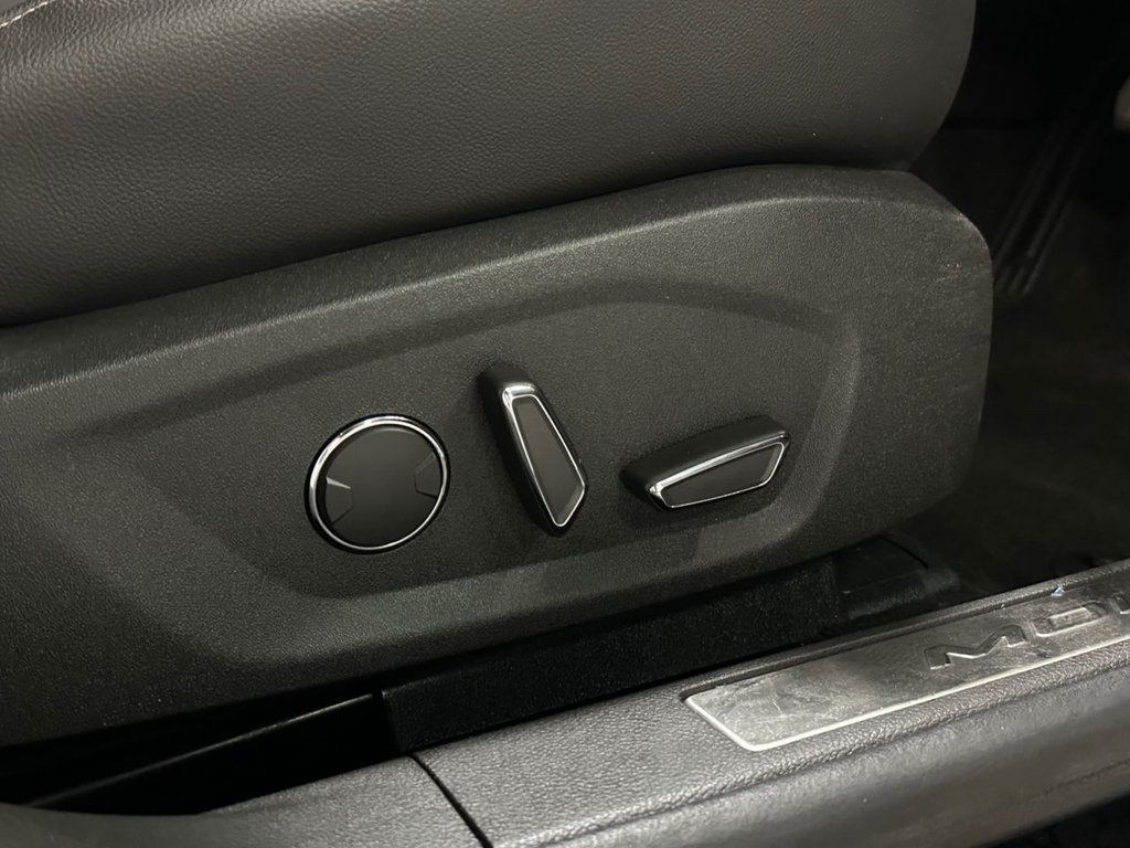 Used Ford Mondeo 2018 for sale - 76655176: Photo 31