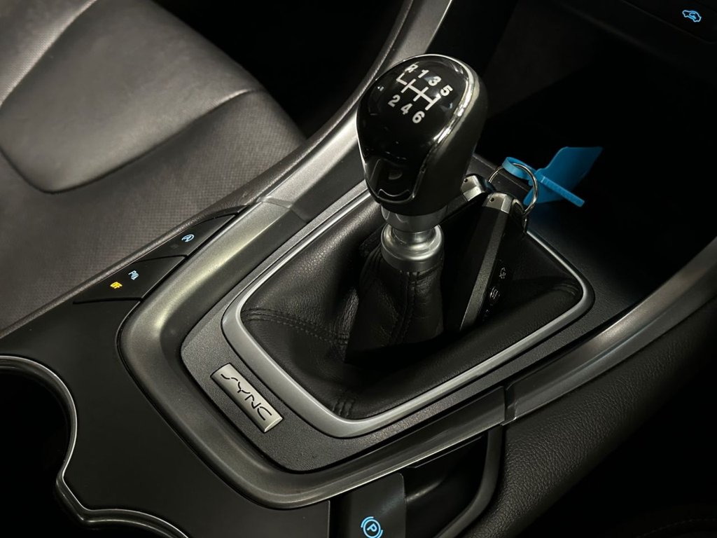 Used Ford Mondeo 2018 for sale - 76655176: Photo 34