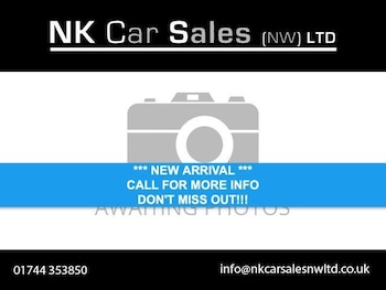 Used Ford Fiesta 2008 for sale - 75973856: Photo
