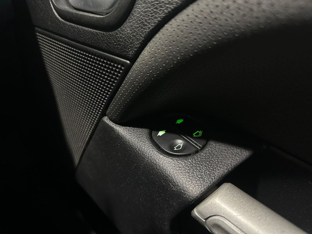 Used Ford Fiesta 2008 for sale - 75973856: Photo 25