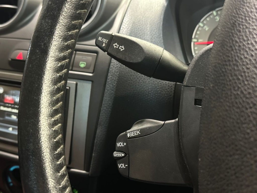 Used Ford Fiesta 2008 for sale - 75973856: Photo 27