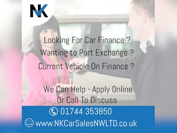 Used Ford Fiesta 2008 for sale - 75973856: Photo