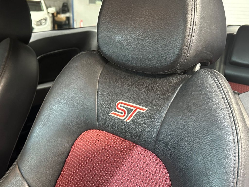 Used Ford Fiesta 2008 for sale - 75973856: Photo 8