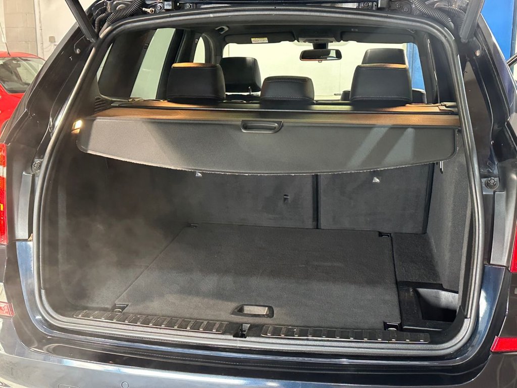 Used BMW X3 2015 for sale - 77133822: Photo 11