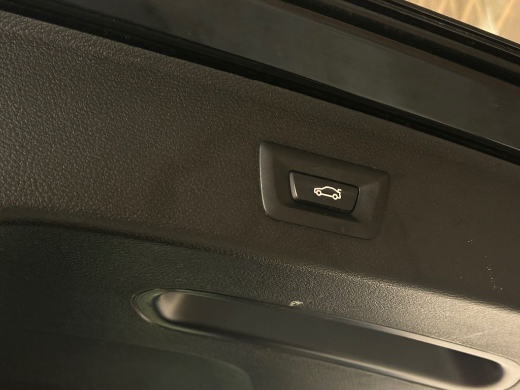 Used BMW X3 2015 for sale - 77133822: Photo 12