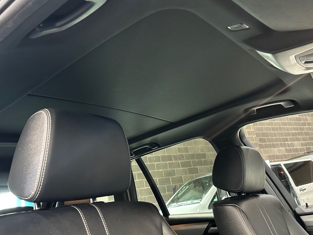 Used BMW X3 2015 for sale - 77133822: Photo 13