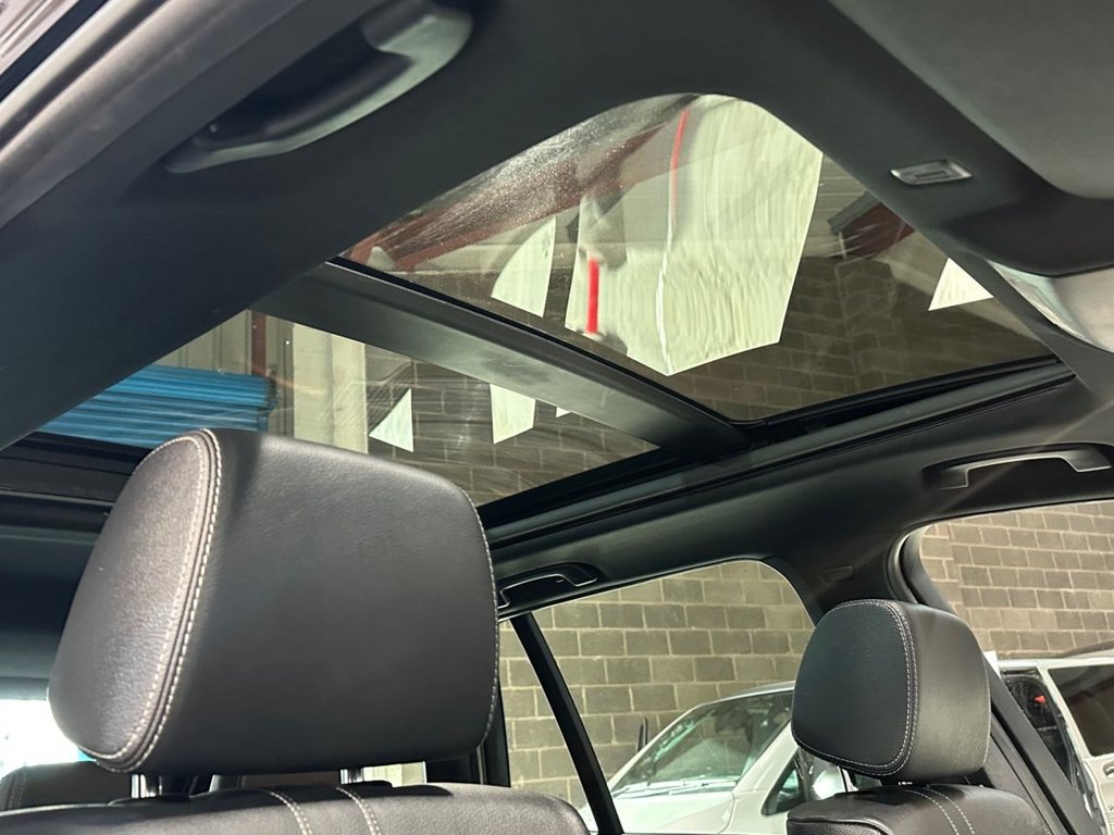 Used BMW X3 2015 for sale - 77133822: Photo 14