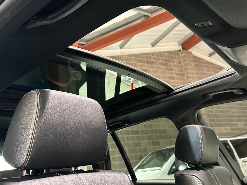 Used BMW X3 2015 for sale - 77133822: Photo 15