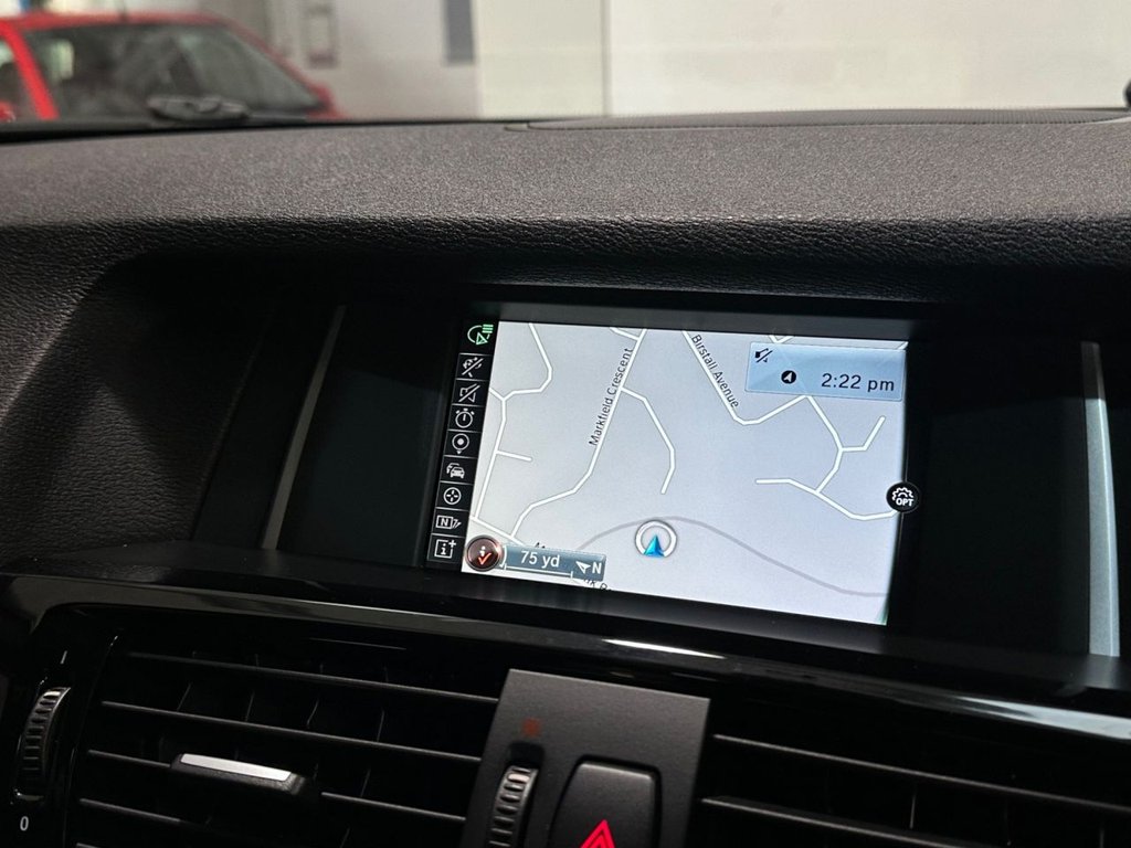 Used BMW X3 2015 for sale - 77133822: Photo 16