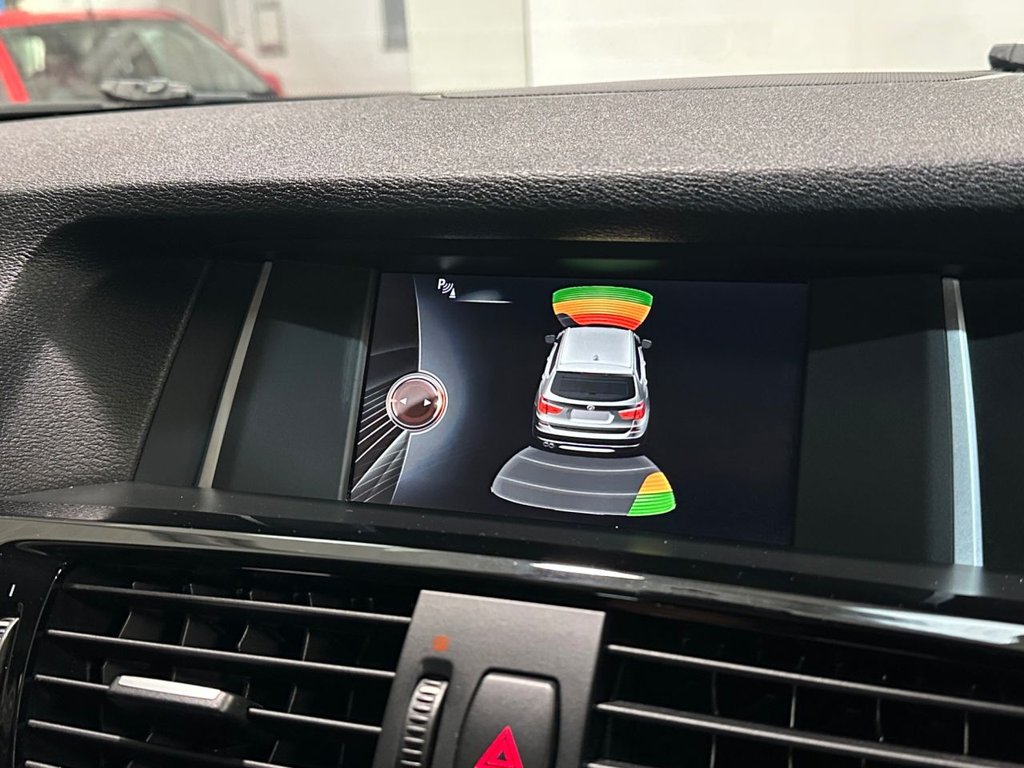 Used BMW X3 2015 for sale - 77133822: Photo 17