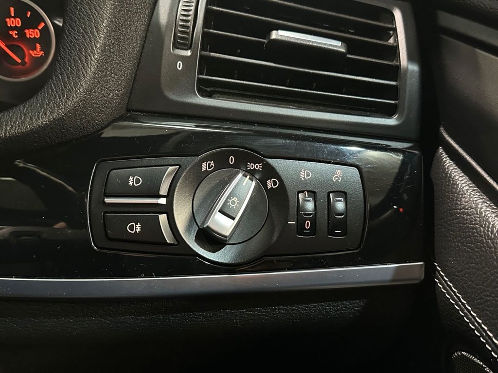 Used BMW X3 2015 for sale - 77133822: Photo 25