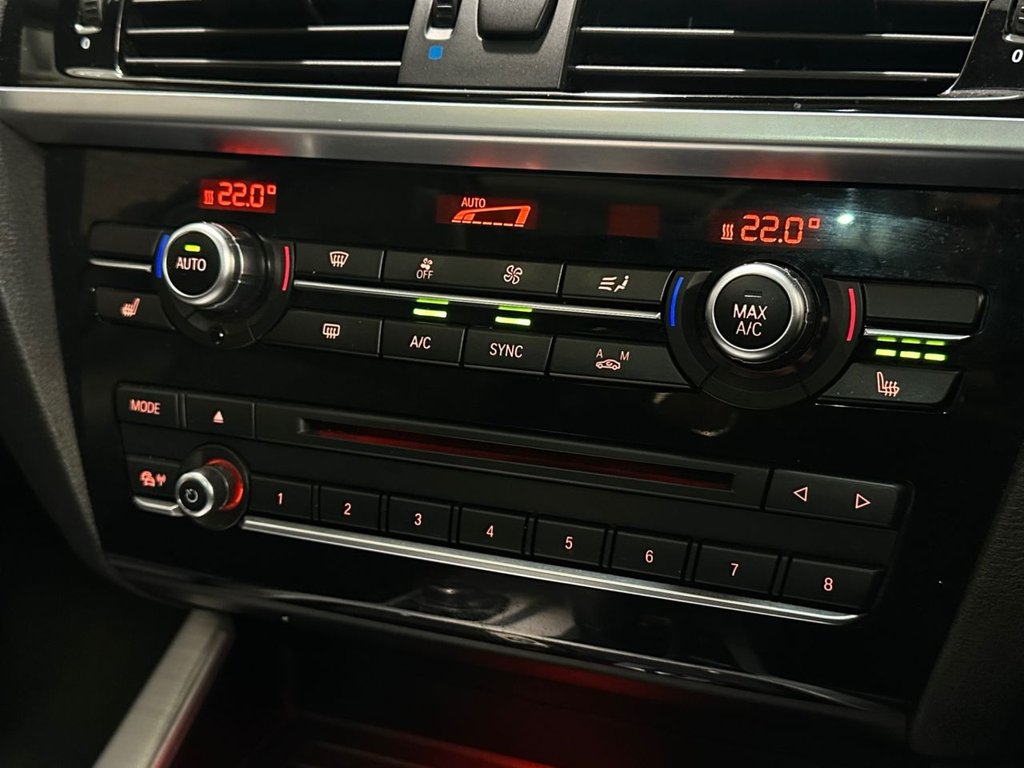 Used BMW X3 2015 for sale - 77133822: Photo 29