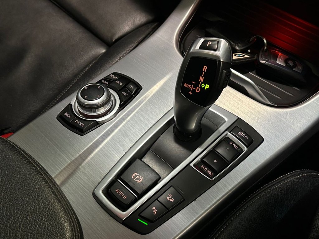 Used BMW X3 2015 for sale - 77133822: Photo 30