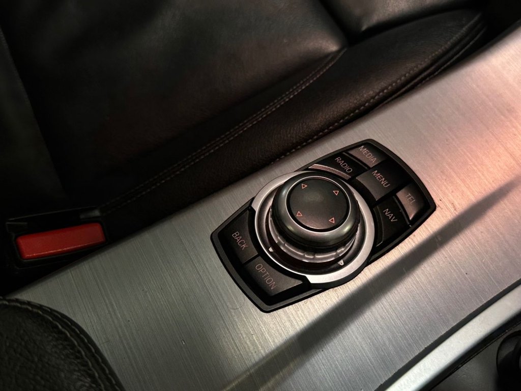 Used BMW X3 2015 for sale - 77133822: Photo 31