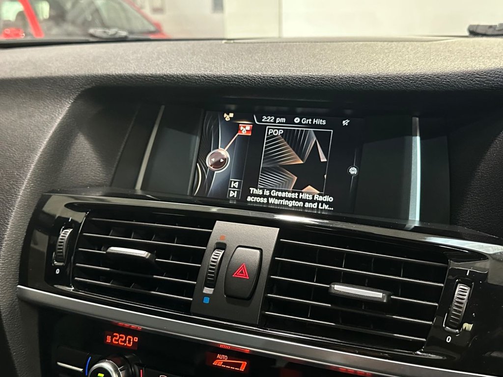 Used BMW X3 2015 for sale - 77133822: Photo 32