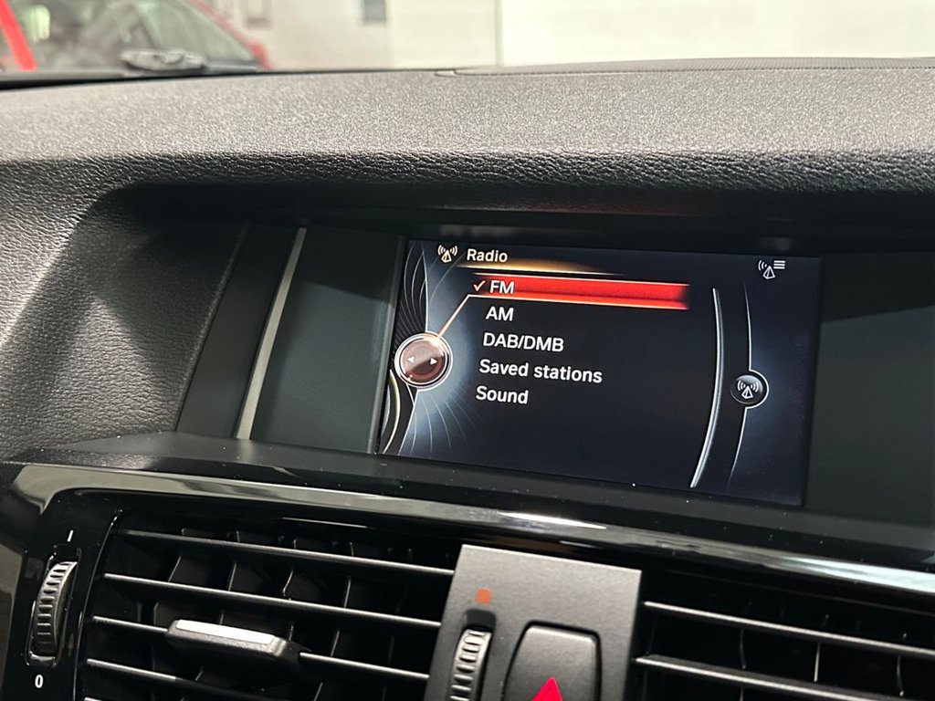 Used BMW X3 2015 for sale - 77133822: Photo 33