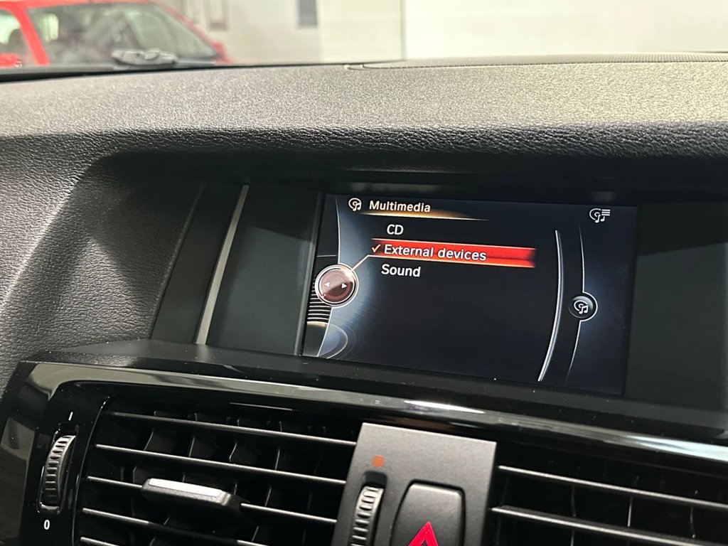 Used BMW X3 2015 for sale - 77133822: Photo 34