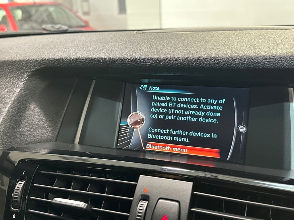 Used BMW X3 2015 for sale - 77133822: Photo 35