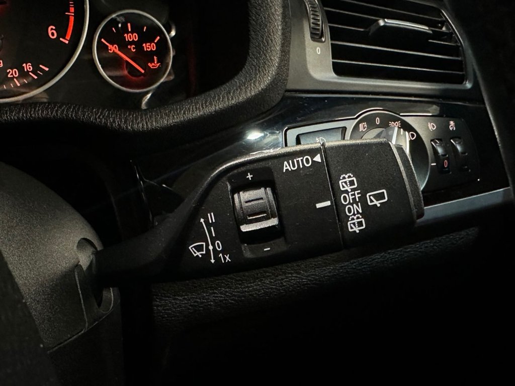 Used BMW X3 2015 for sale - 77133822: Photo 37