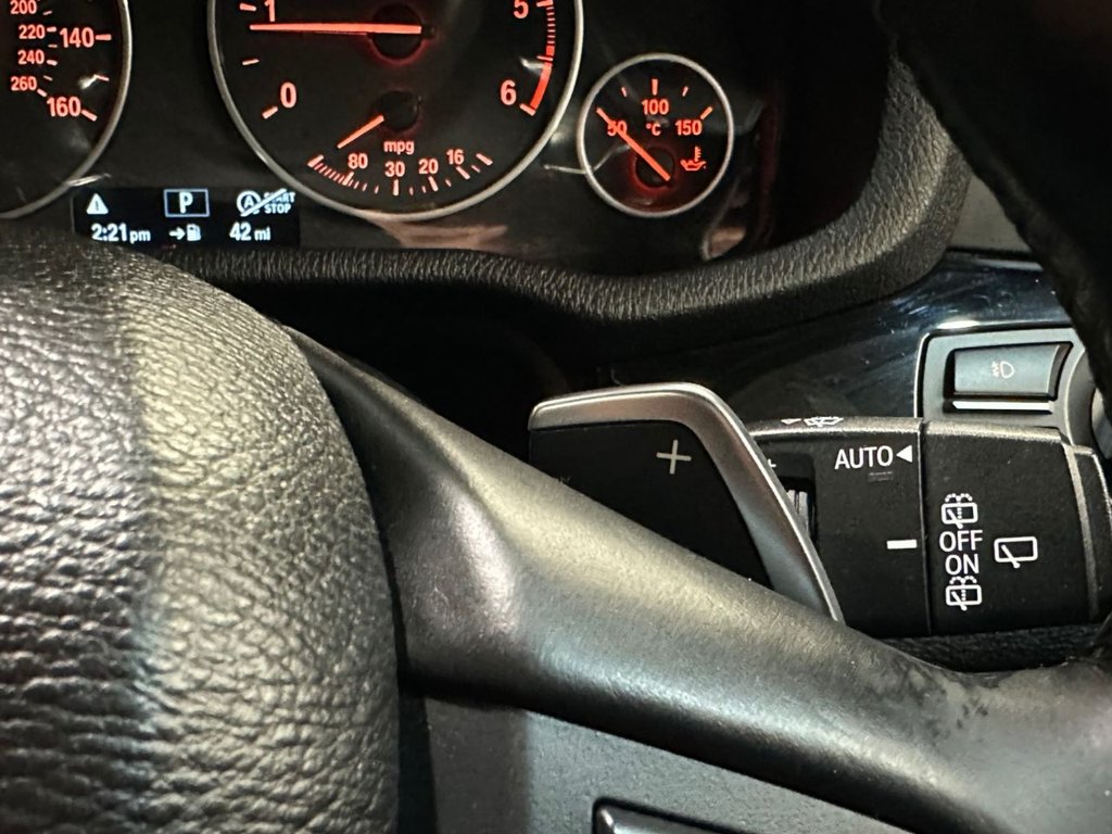 Used BMW X3 2015 for sale - 77133822: Photo 38