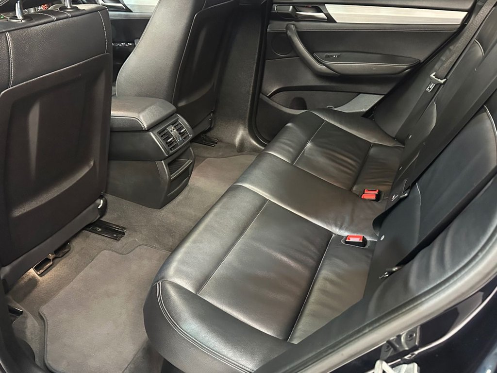 Used BMW X3 2015 for sale - 77133822: Photo 41