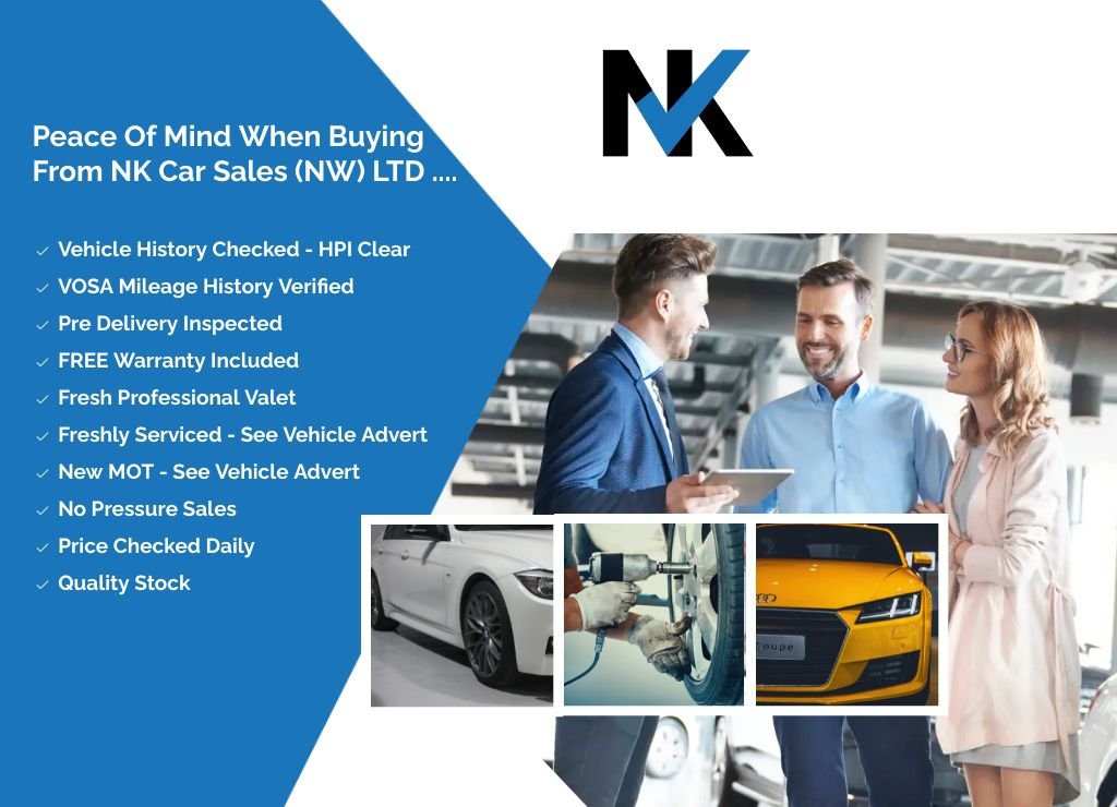 Used BMW 1 Series 2018 for sale - 77835542: Photo 4