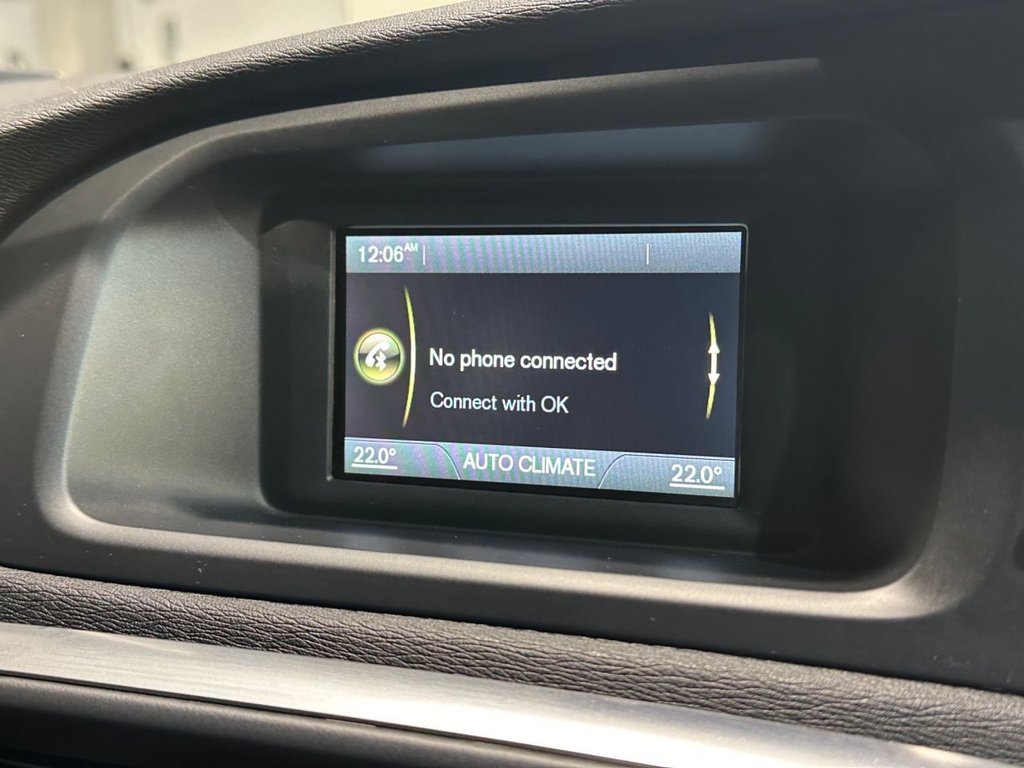 Used Volvo V40 2014 for sale - 77227453: Photo 19