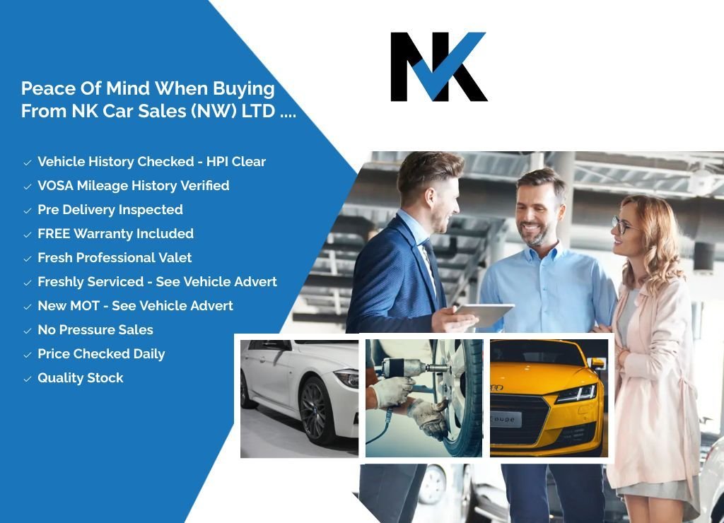 Used Volvo V40 2014 for sale - 77227453: Photo 20