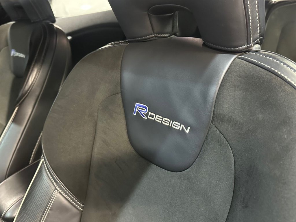 Used Volvo V40 2014 for sale - 77227453: Photo 9