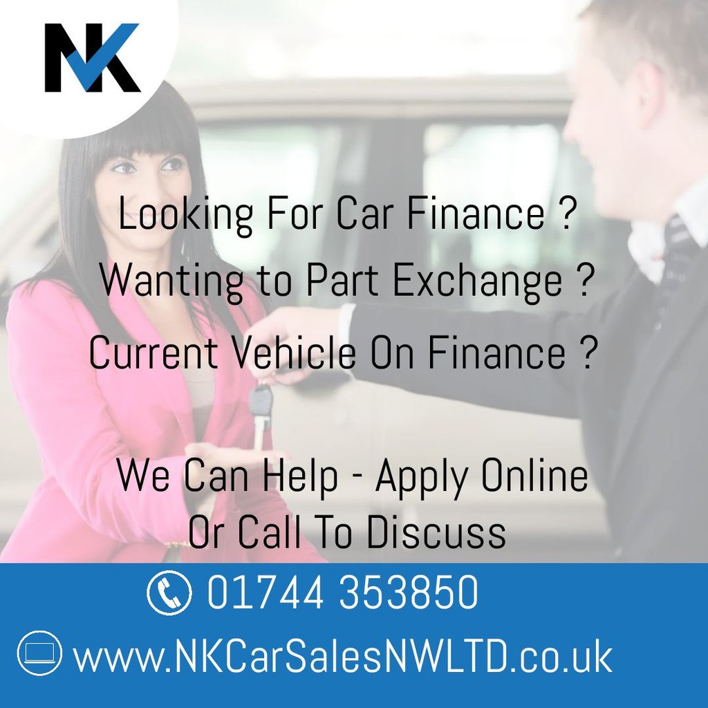 Used Bentley Bentayga 2017 for sale - 77133421: Photo 5