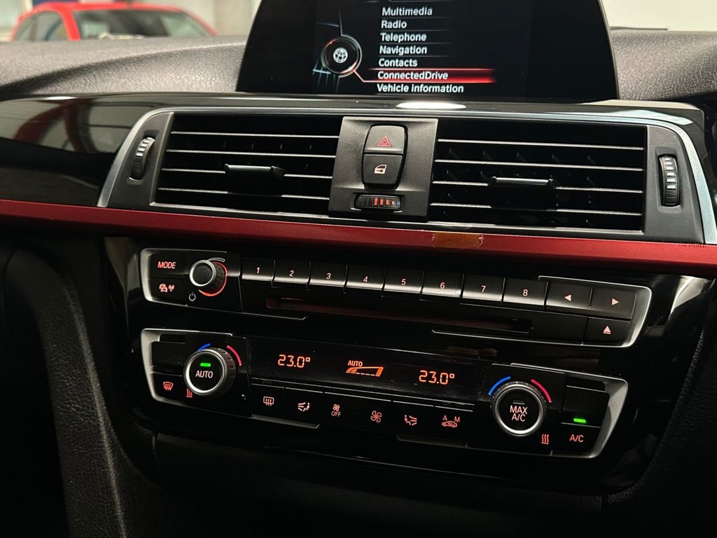 Used BMW 3 Series 2017 for sale - 76798102: Photo 15