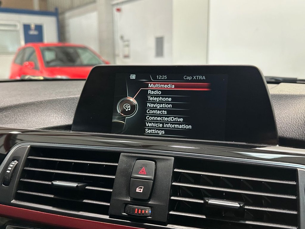 Used BMW 3 Series 2017 for sale - 76798102: Photo 16