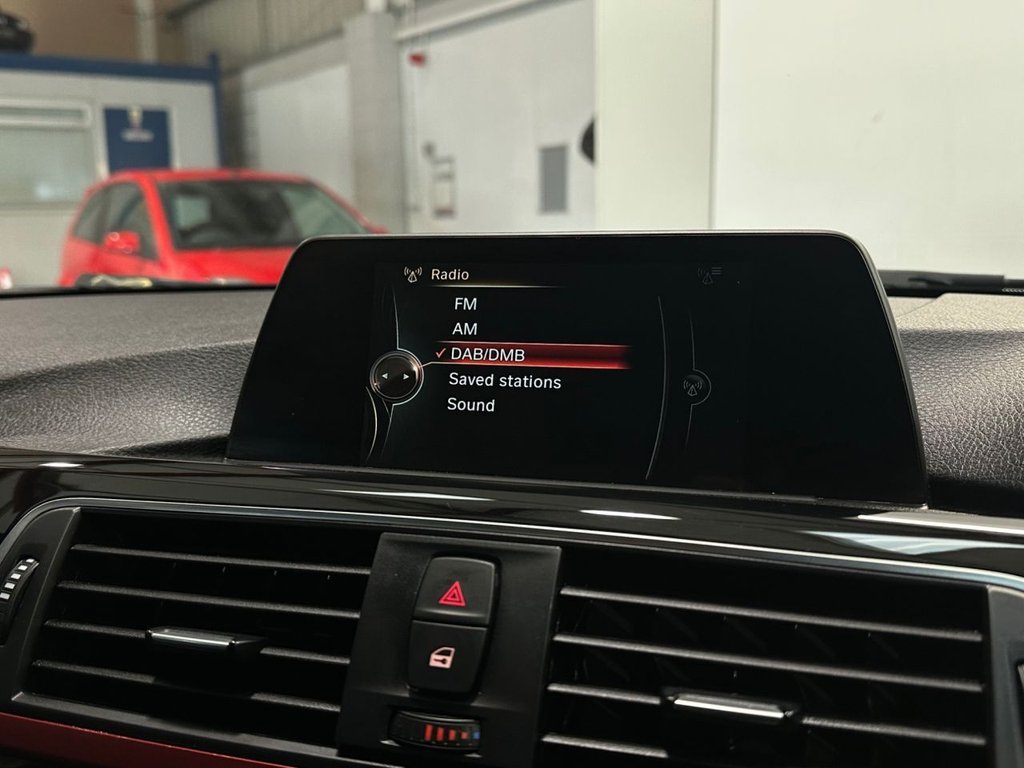 Used BMW 3 Series 2017 for sale - 76798102: Photo 17