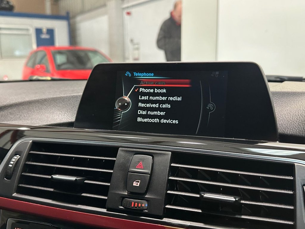 Used BMW 3 Series 2017 for sale - 76798102: Photo 18