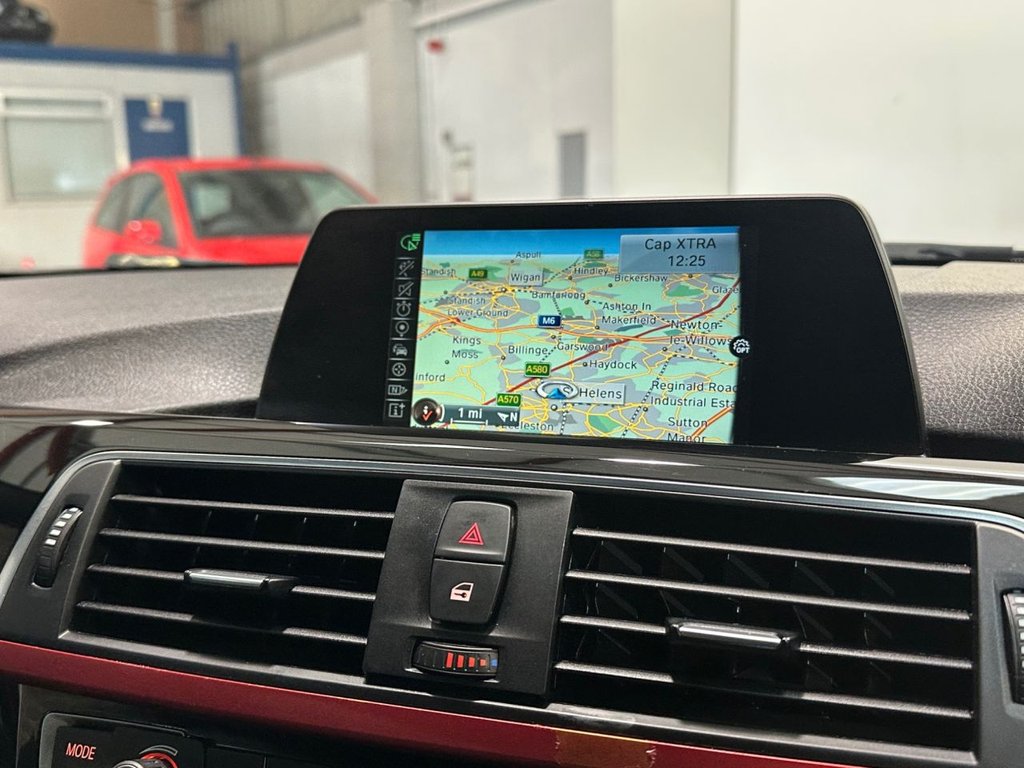 Used BMW 3 Series 2017 for sale - 76798102: Photo 19