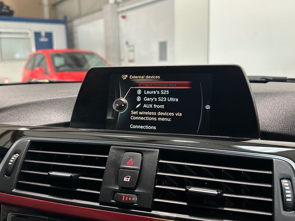 Used BMW 3 Series 2017 for sale - 76798102: Photo 21