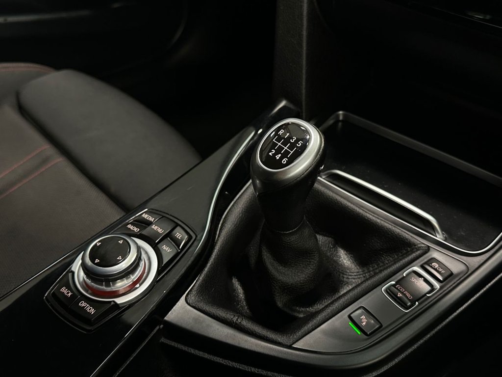 Used BMW 3 Series 2017 for sale - 76798102: Photo 27