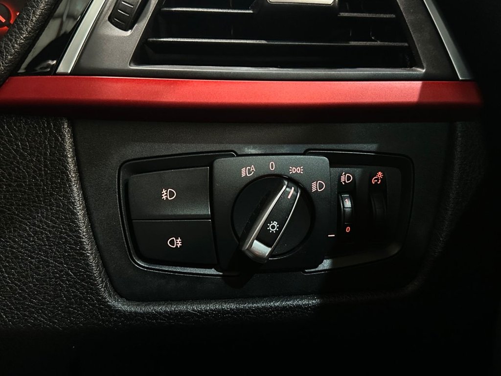 Used BMW 3 Series 2017 for sale - 76798102: Photo 28