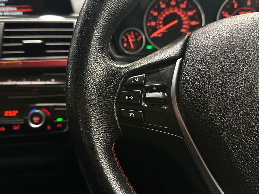 Used BMW 3 Series 2017 for sale - 76798102: Photo 29