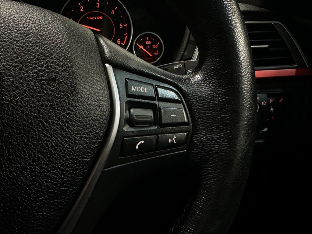 Used BMW 3 Series 2017 for sale - 76798102: Photo 30