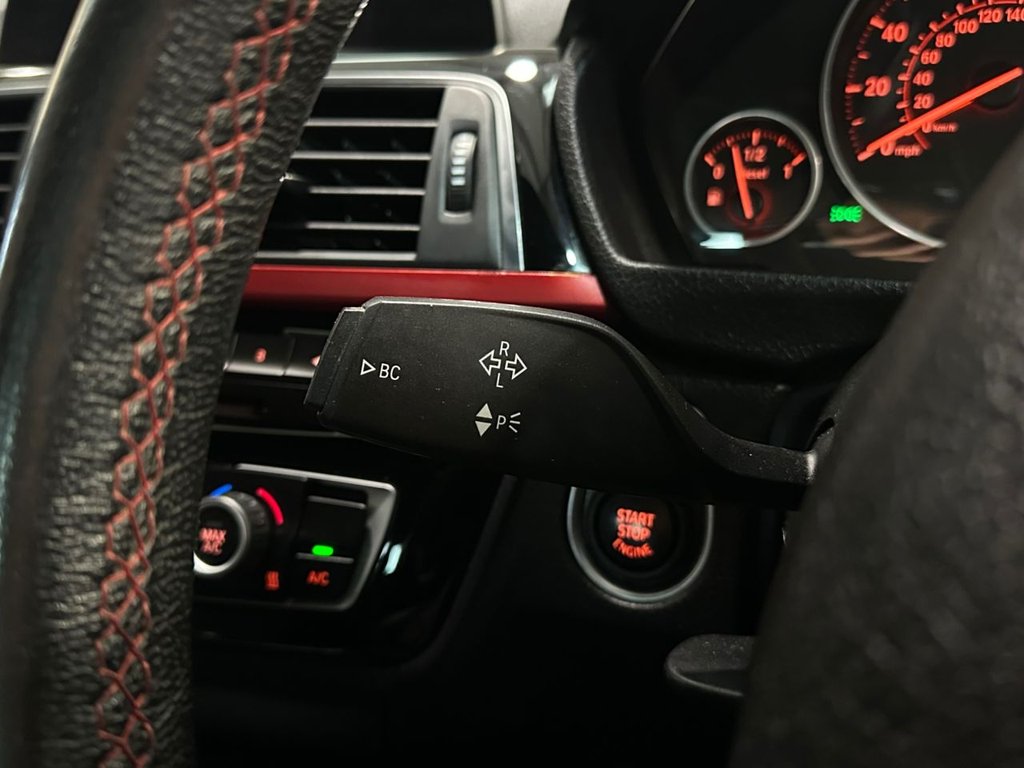 Used BMW 3 Series 2017 for sale - 76798102: Photo 31