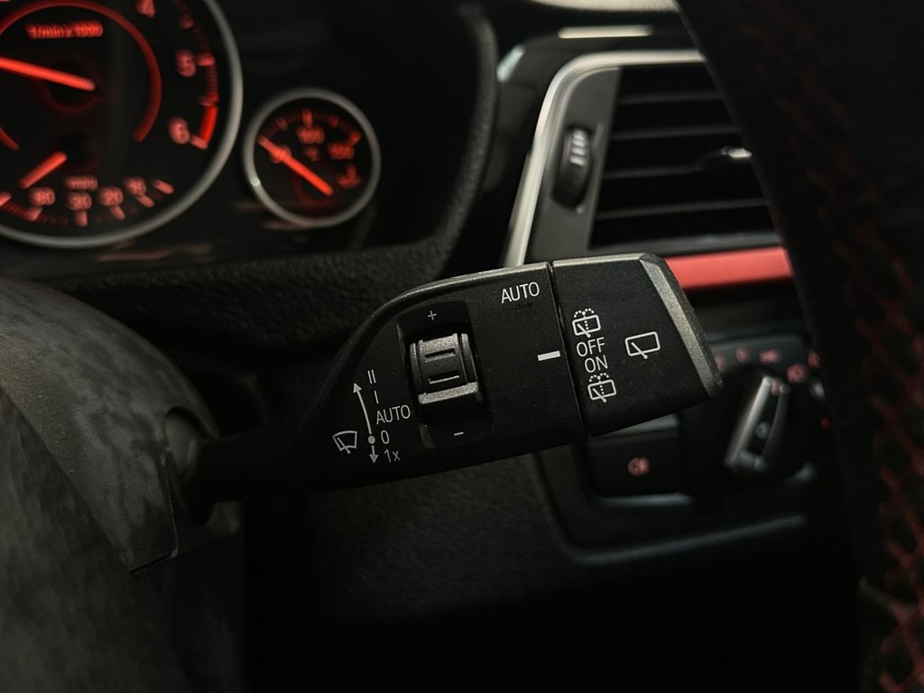 Used BMW 3 Series 2017 for sale - 76798102: Photo 32