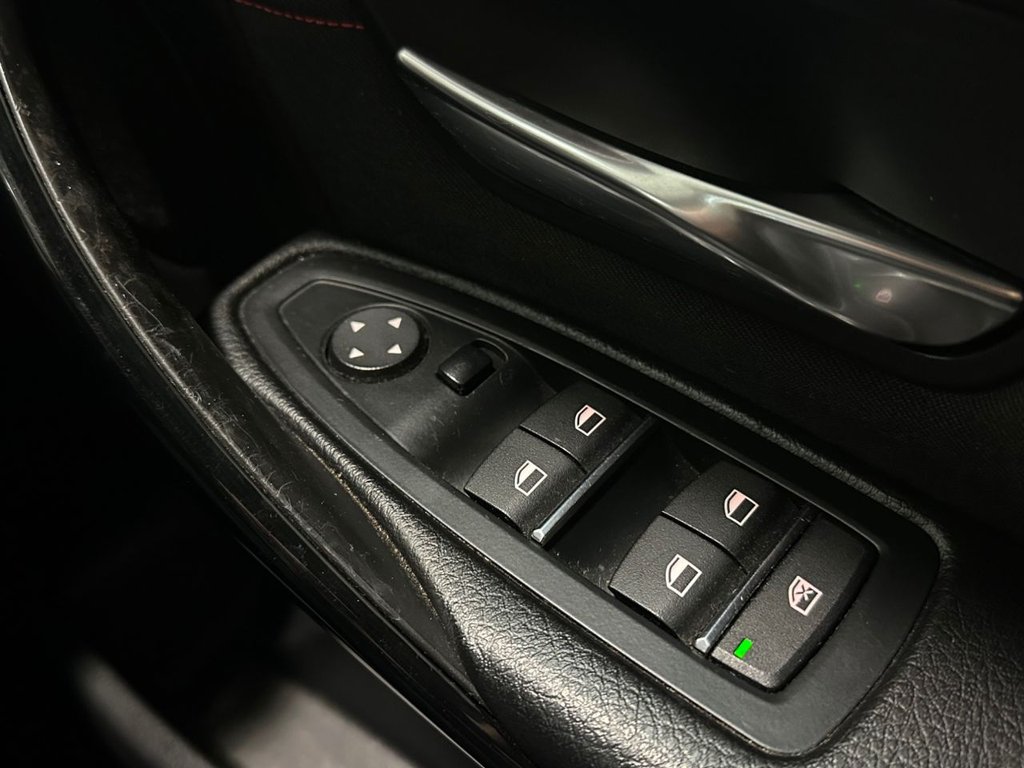 Used BMW 3 Series 2017 for sale - 76798102: Photo 33