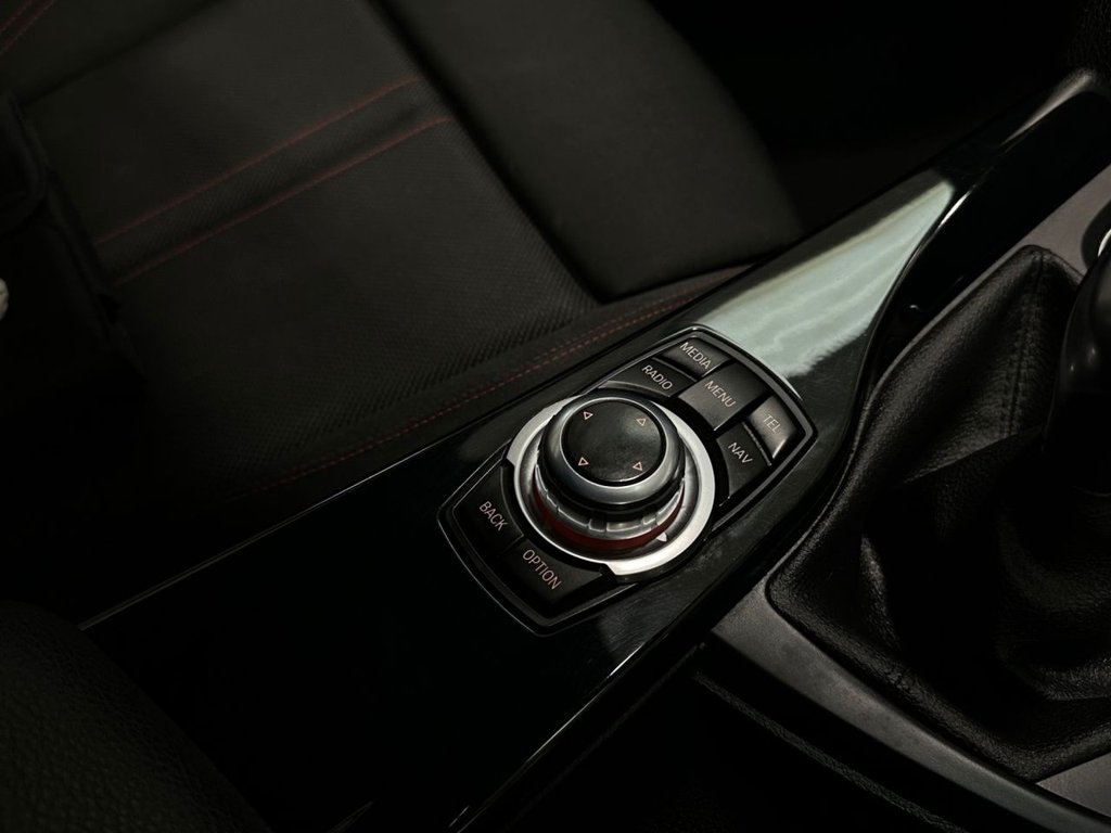 Used BMW 3 Series 2017 for sale - 76798102: Photo 34