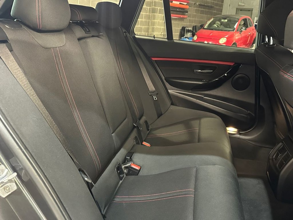 Used BMW 3 Series 2017 for sale - 76798102: Photo 36