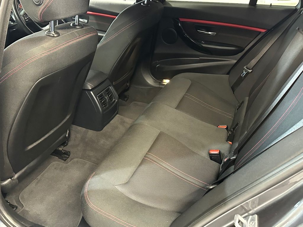Used BMW 3 Series 2017 for sale - 76798102: Photo 37